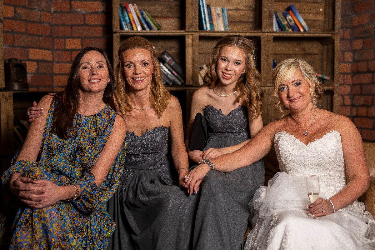 Jon Harrison Image-Image-17