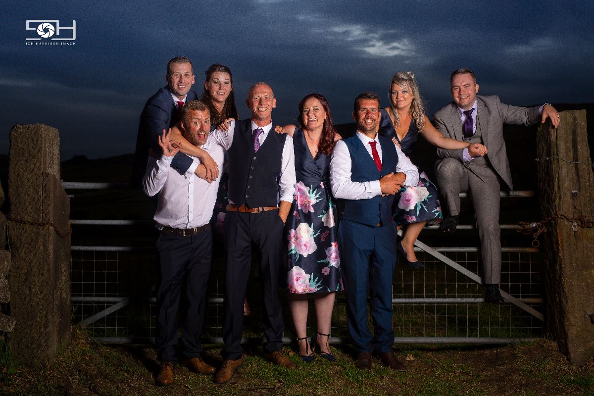 Jon Harrison Image-Image-14