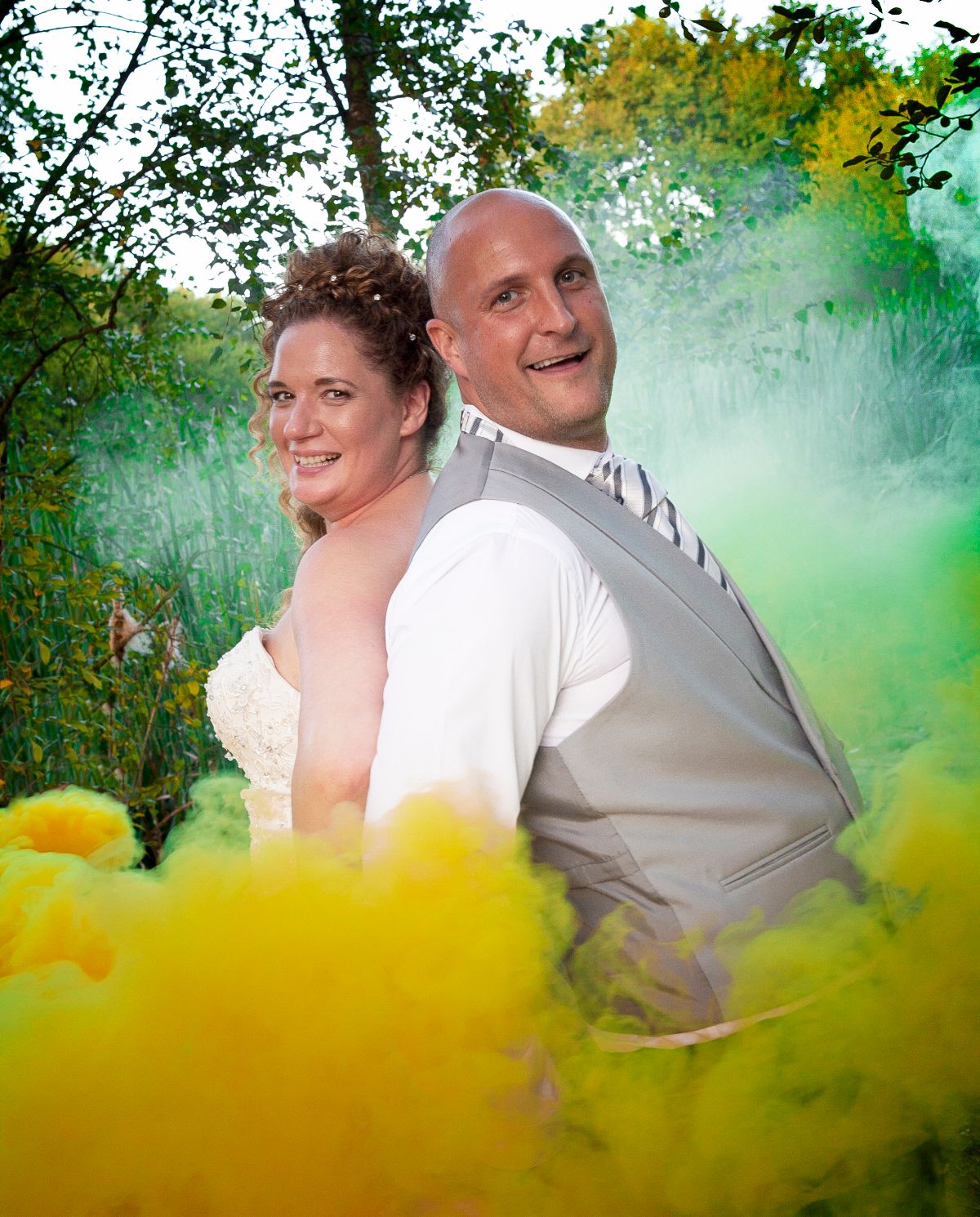 Jon Harrison Image-Image-79