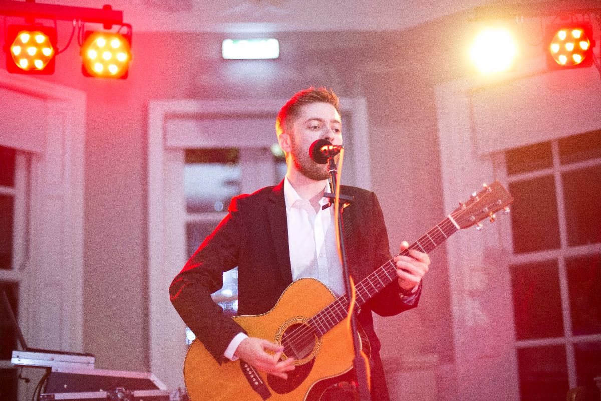 Jon Harrison Image-Image-68