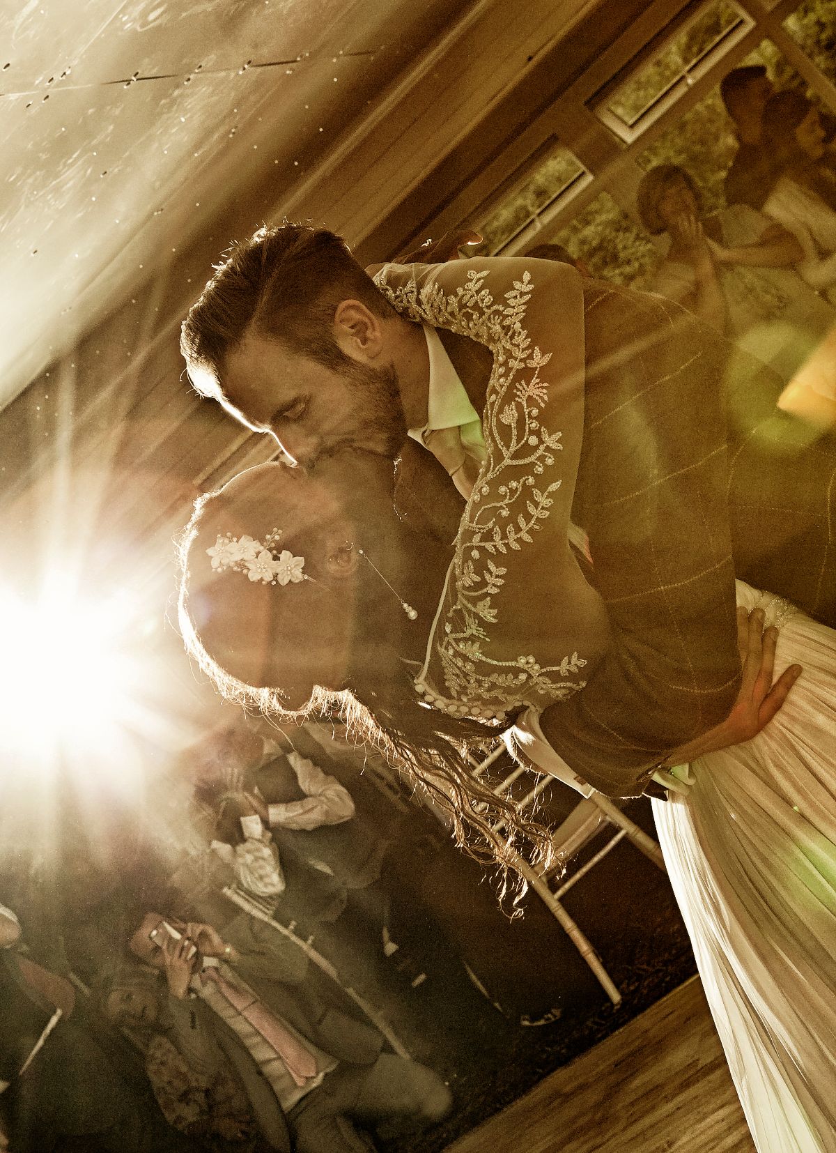 Jon Harrison Image-Image-57