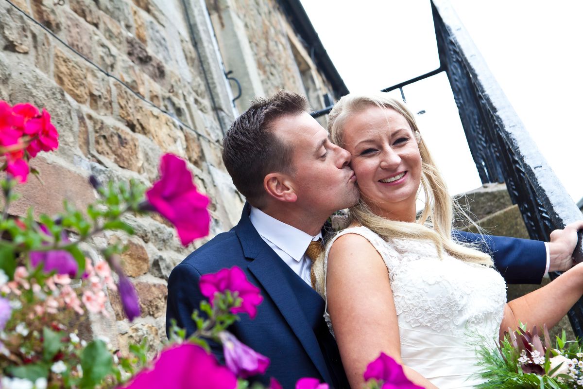 Jon Harrison Image-Image-73