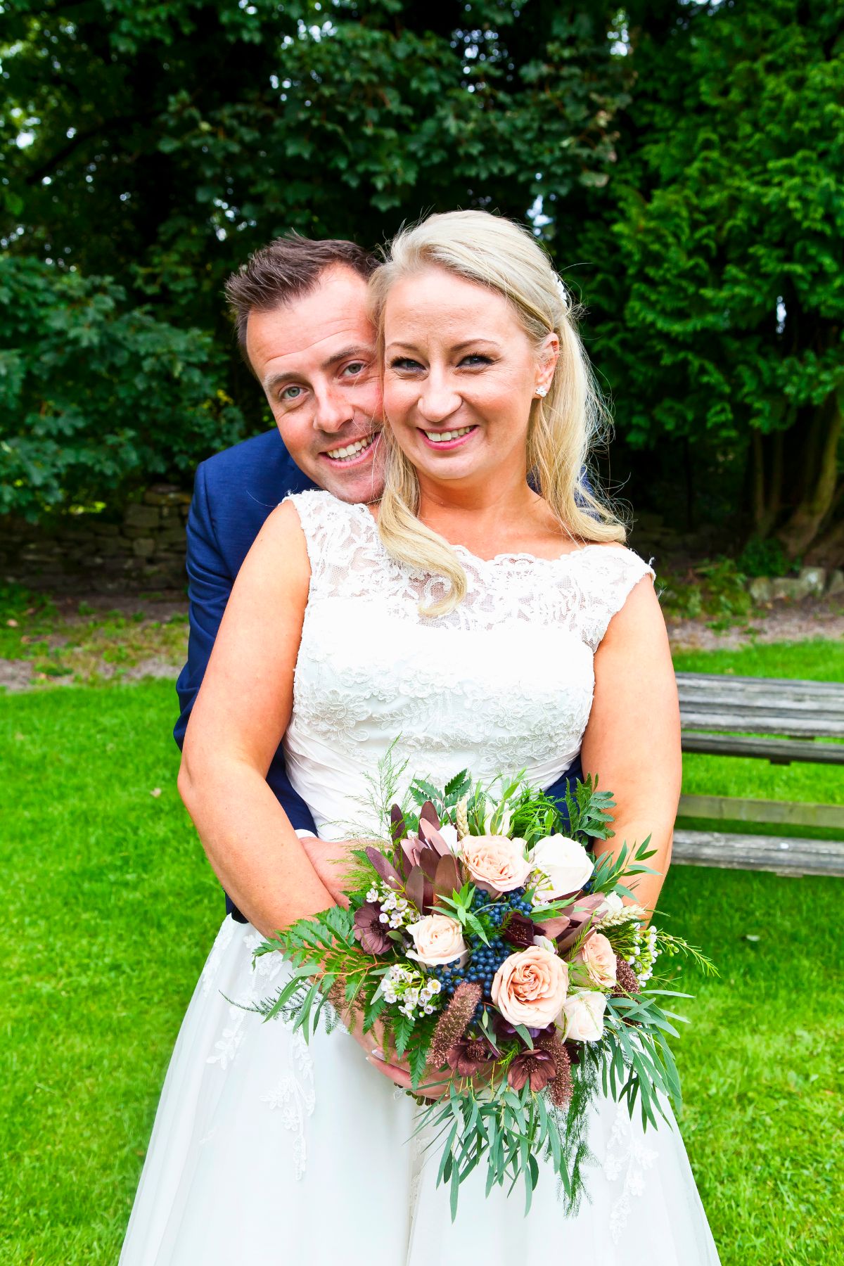 Jon Harrison Image-Image-74