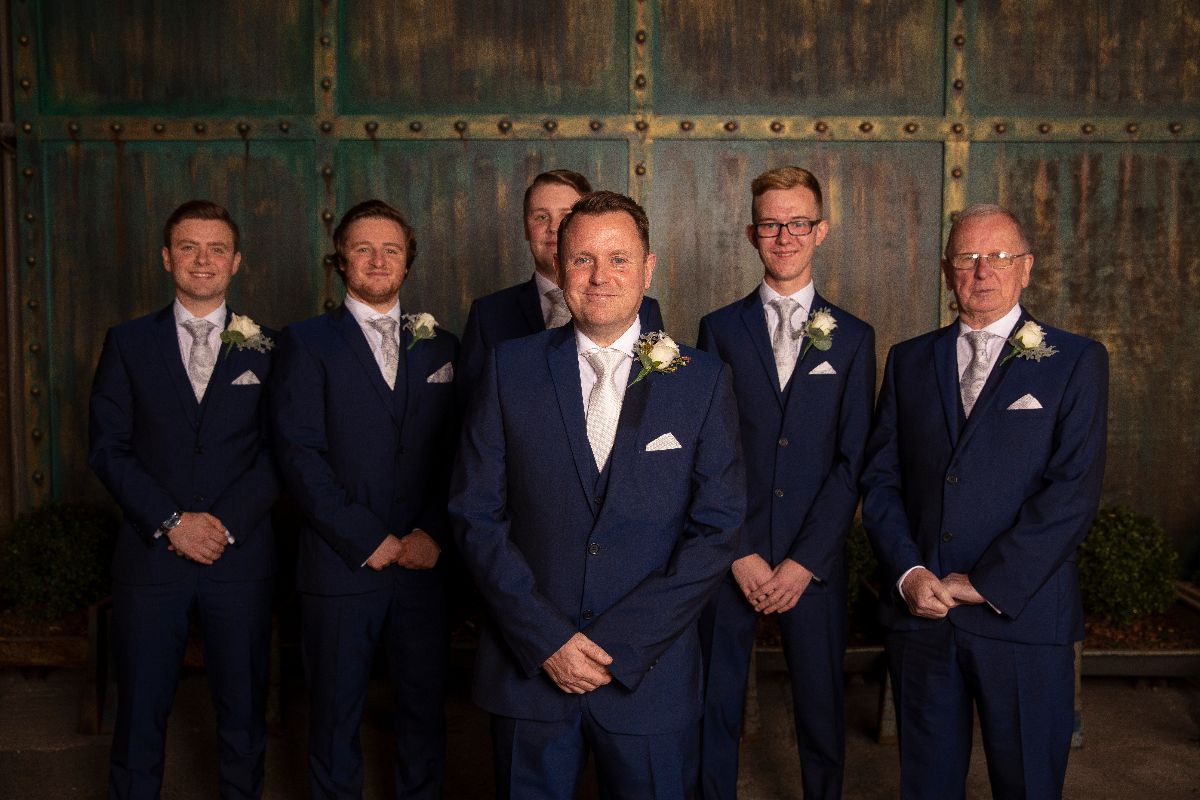 Jon Harrison Image-Image-15