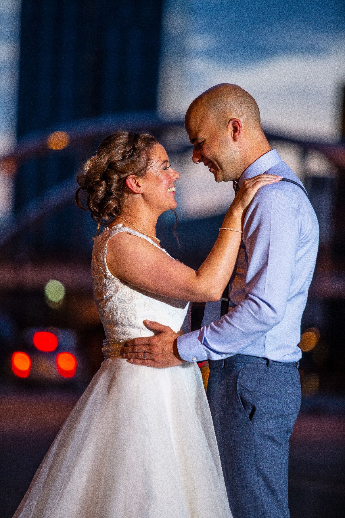 Jon Harrison Image-Image-50