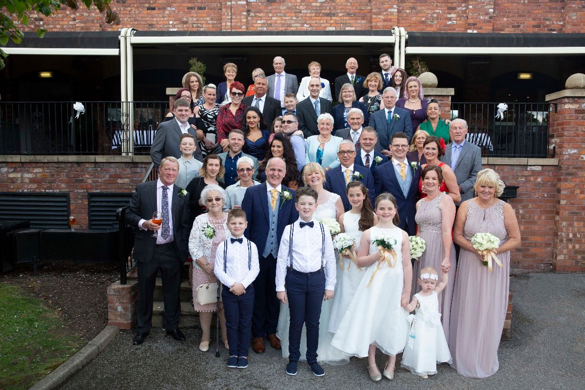 Jon Harrison Image-Image-46