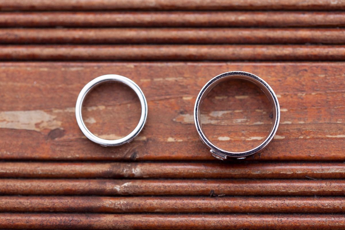 Jon Harrison Image-Image-64