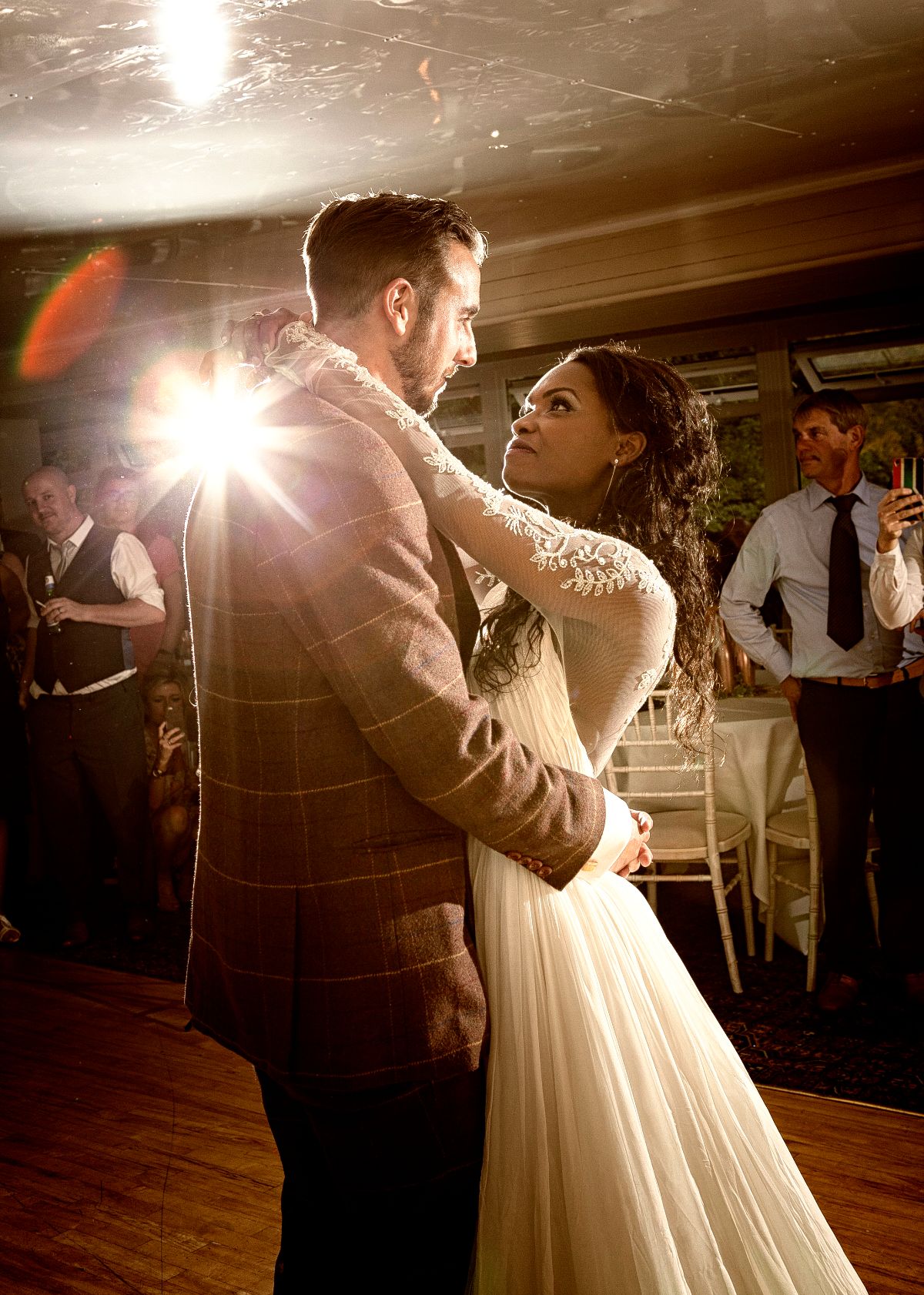 Jon Harrison Image-Image-56