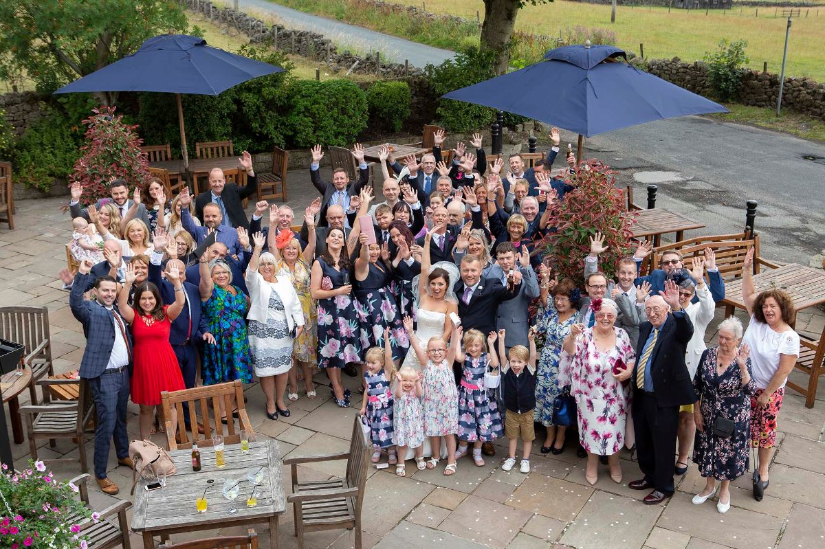 Jon Harrison Image-Image-35