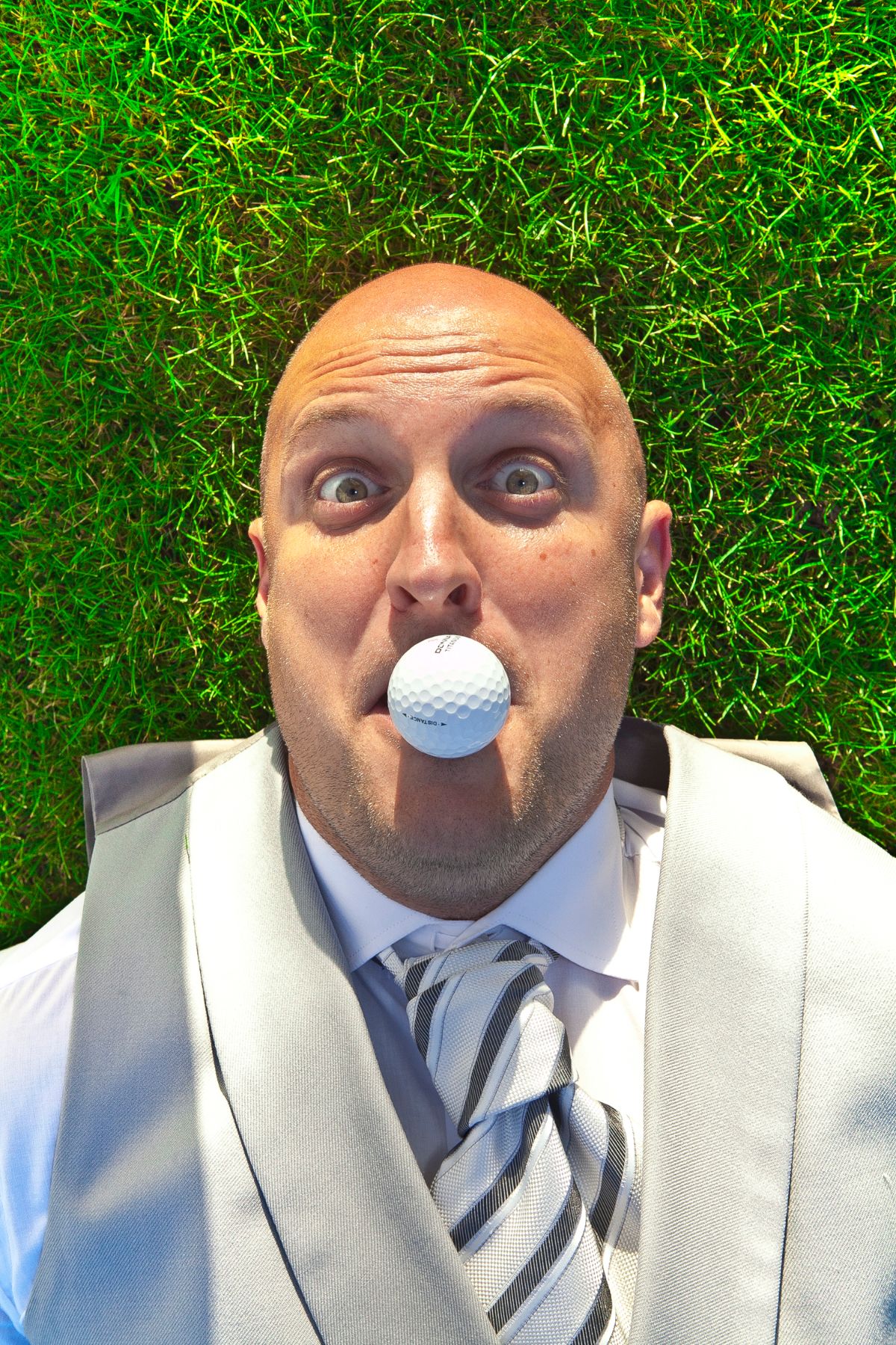 Jon Harrison Image-Image-77