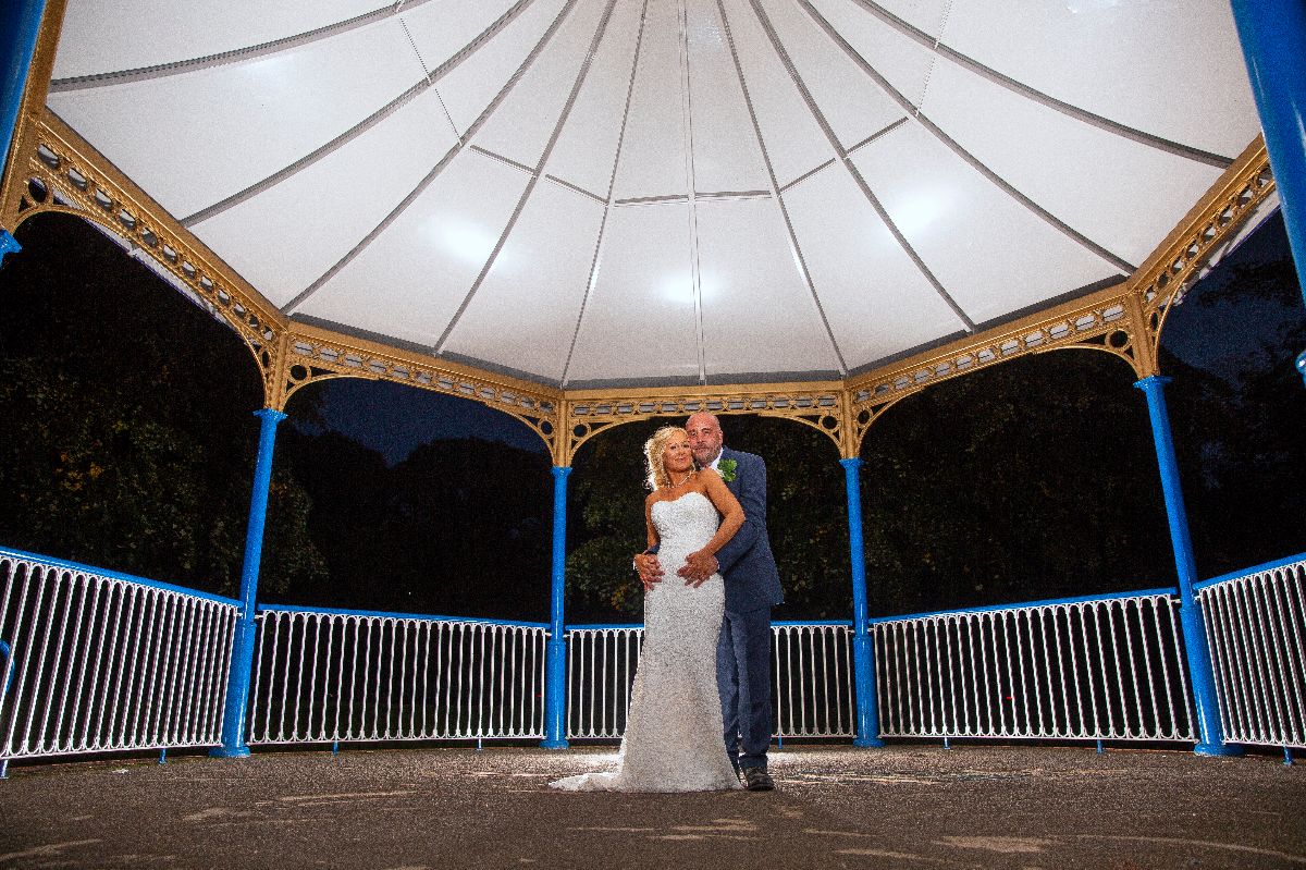 Jon Harrison Image-Image-23