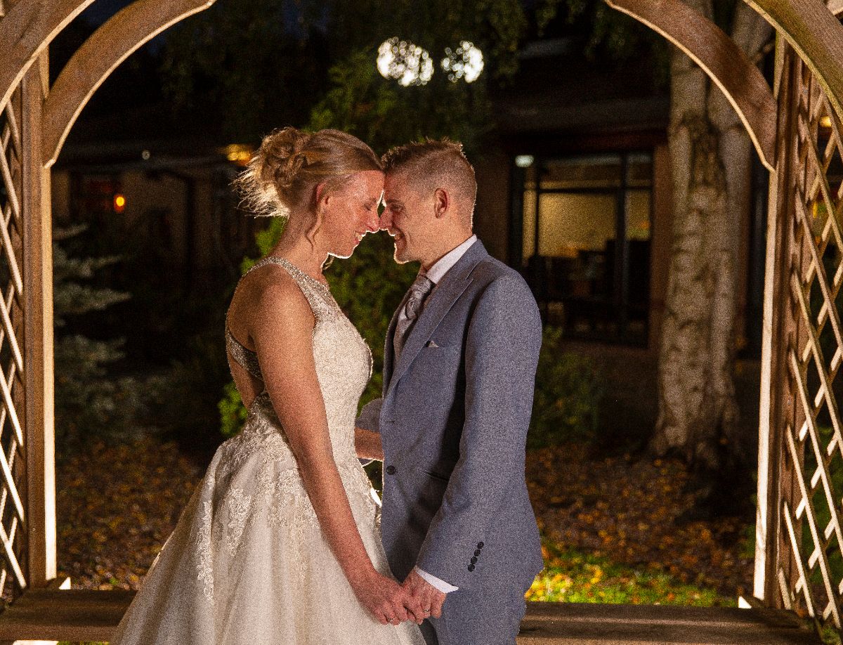 Jon Harrison Image-Image-6