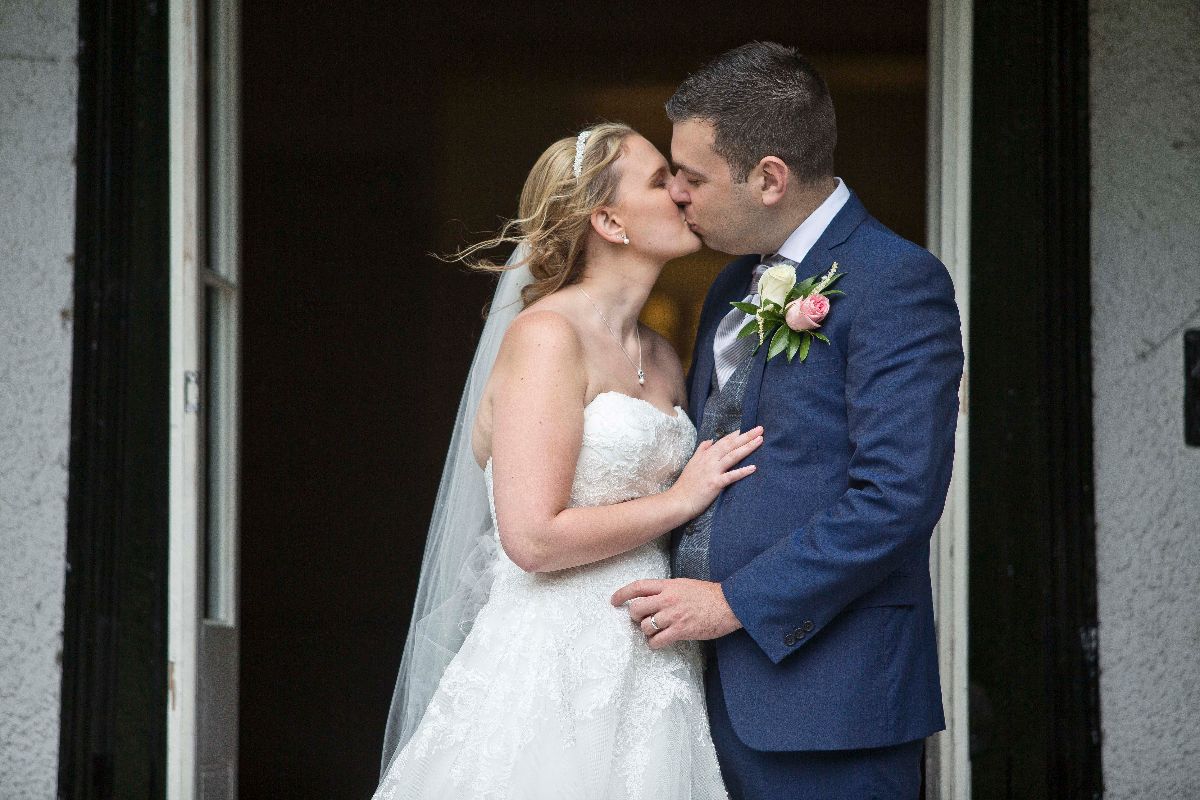 Jon Harrison Image-Image-70