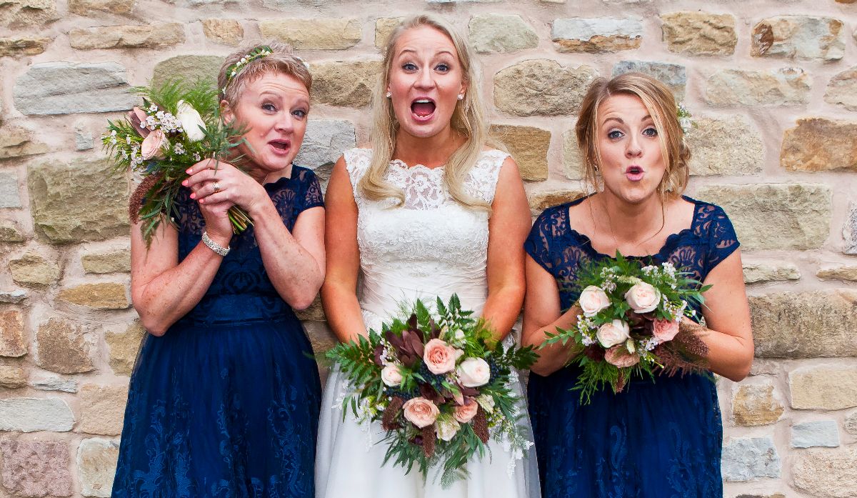 Jon Harrison Image-Image-72