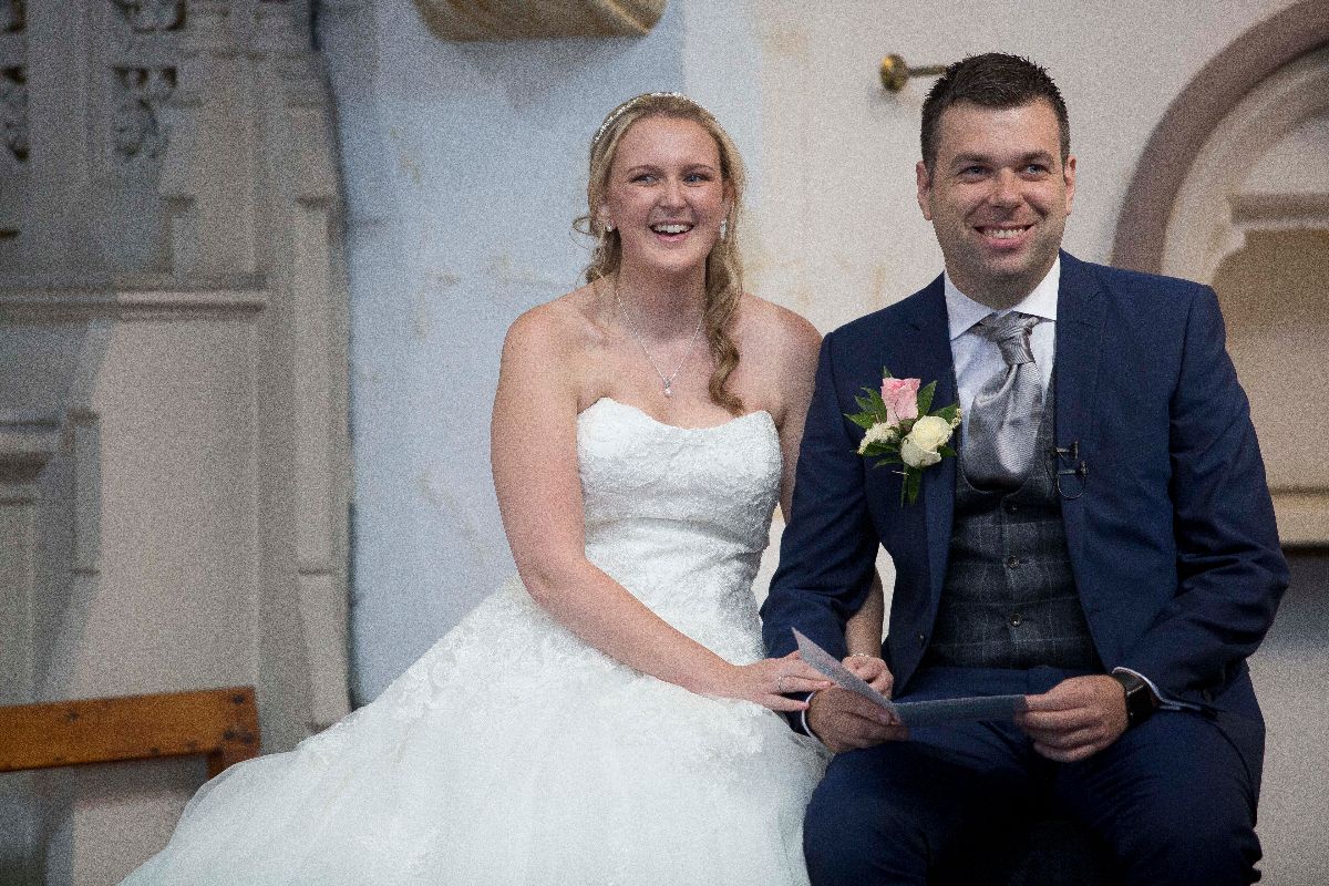 Jon Harrison Image-Image-71