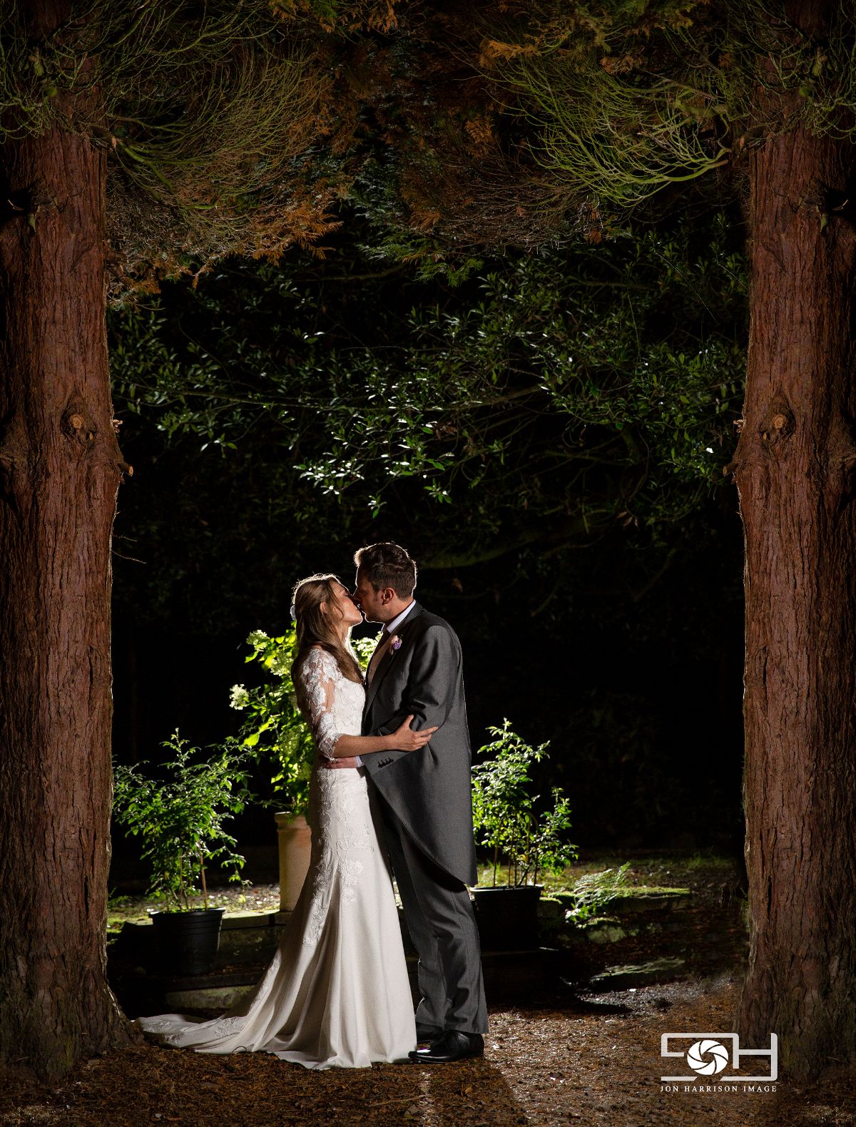 Jon Harrison Image-Image-7