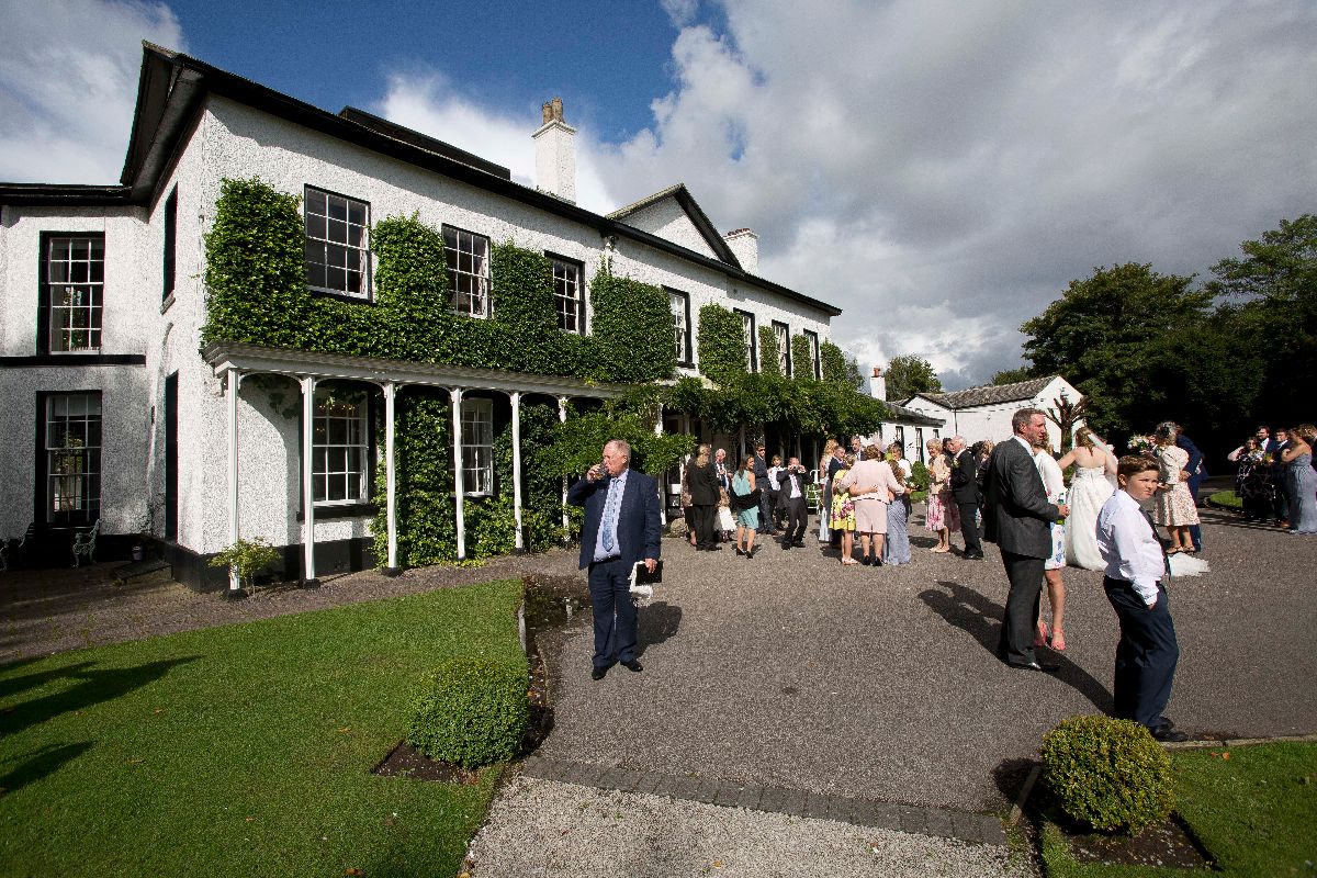 Jon Harrison Image-Image-69