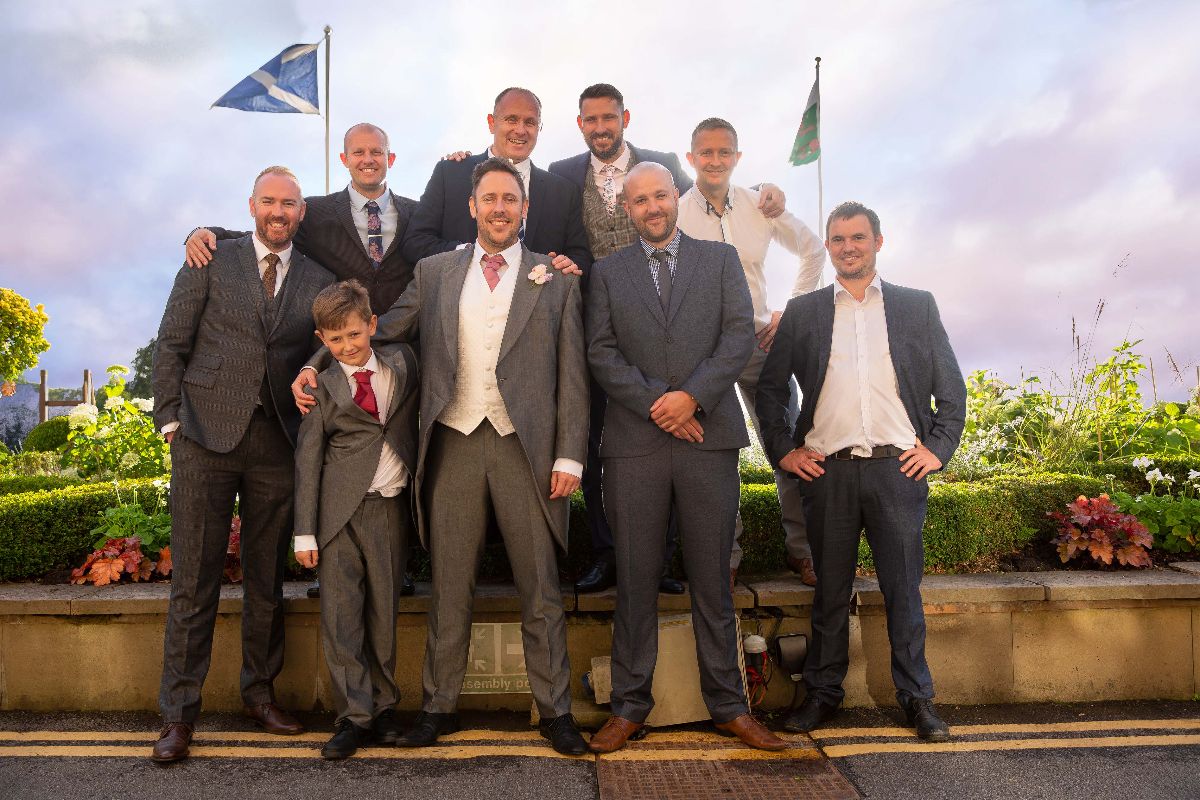 Jon Harrison Image-Image-36