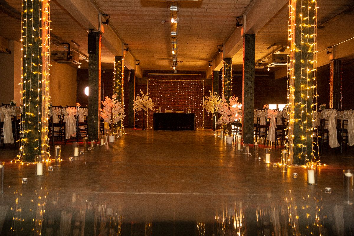 Jon Harrison Image-Image-16