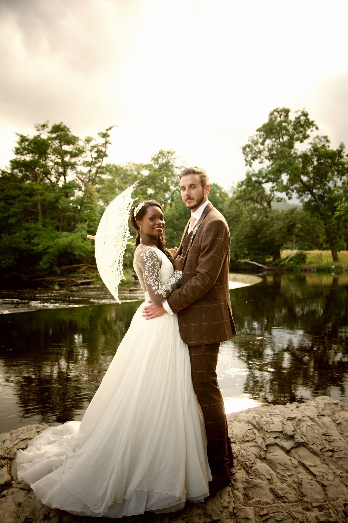 Jon Harrison Image-Image-59