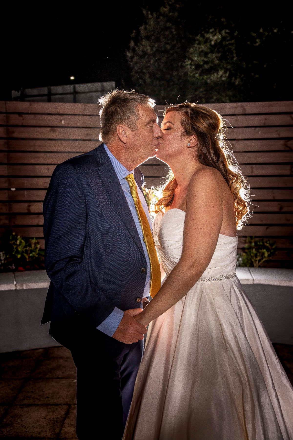 Jon Harrison Image-Image-43