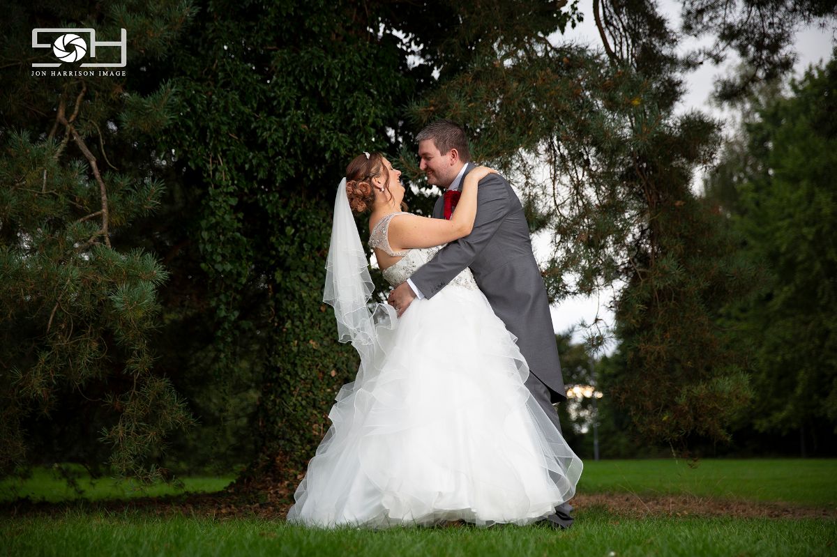 Jon Harrison Image-Image-47