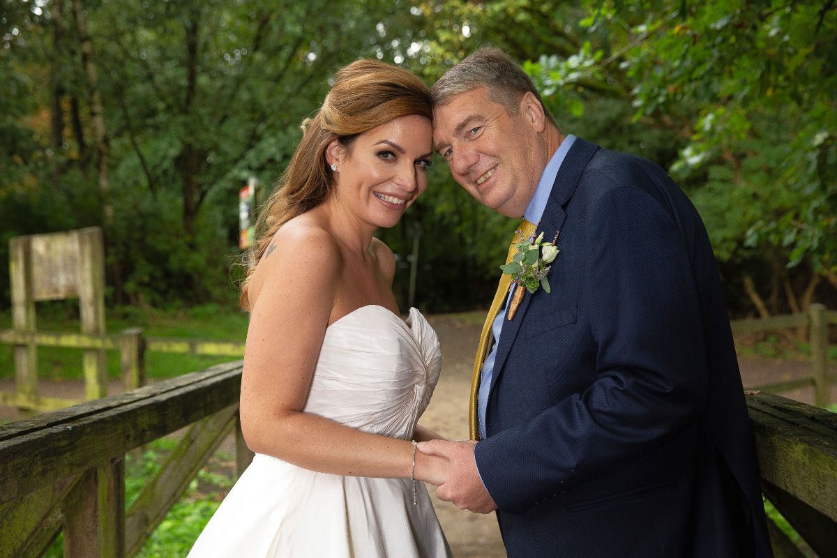 Jon Harrison Image-Image-29