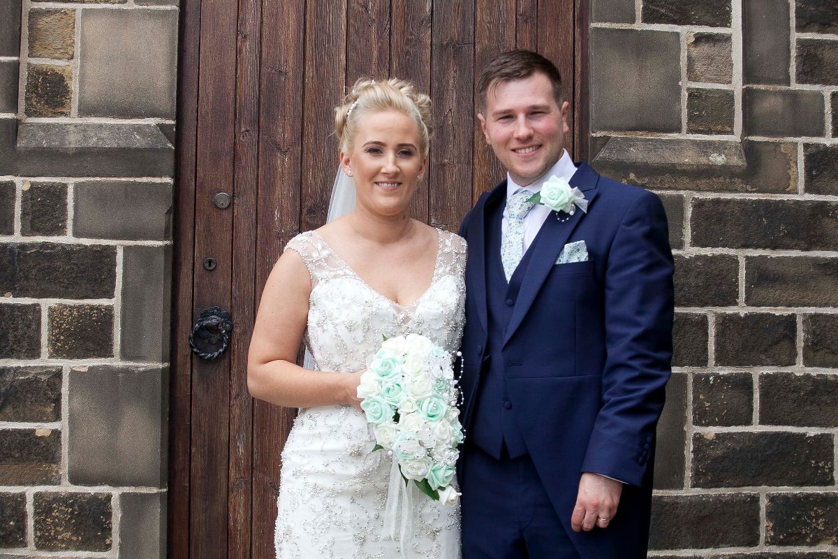 Jon Harrison Image-Image-67