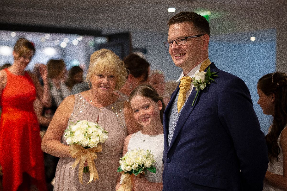 Jon Harrison Image-Image-38