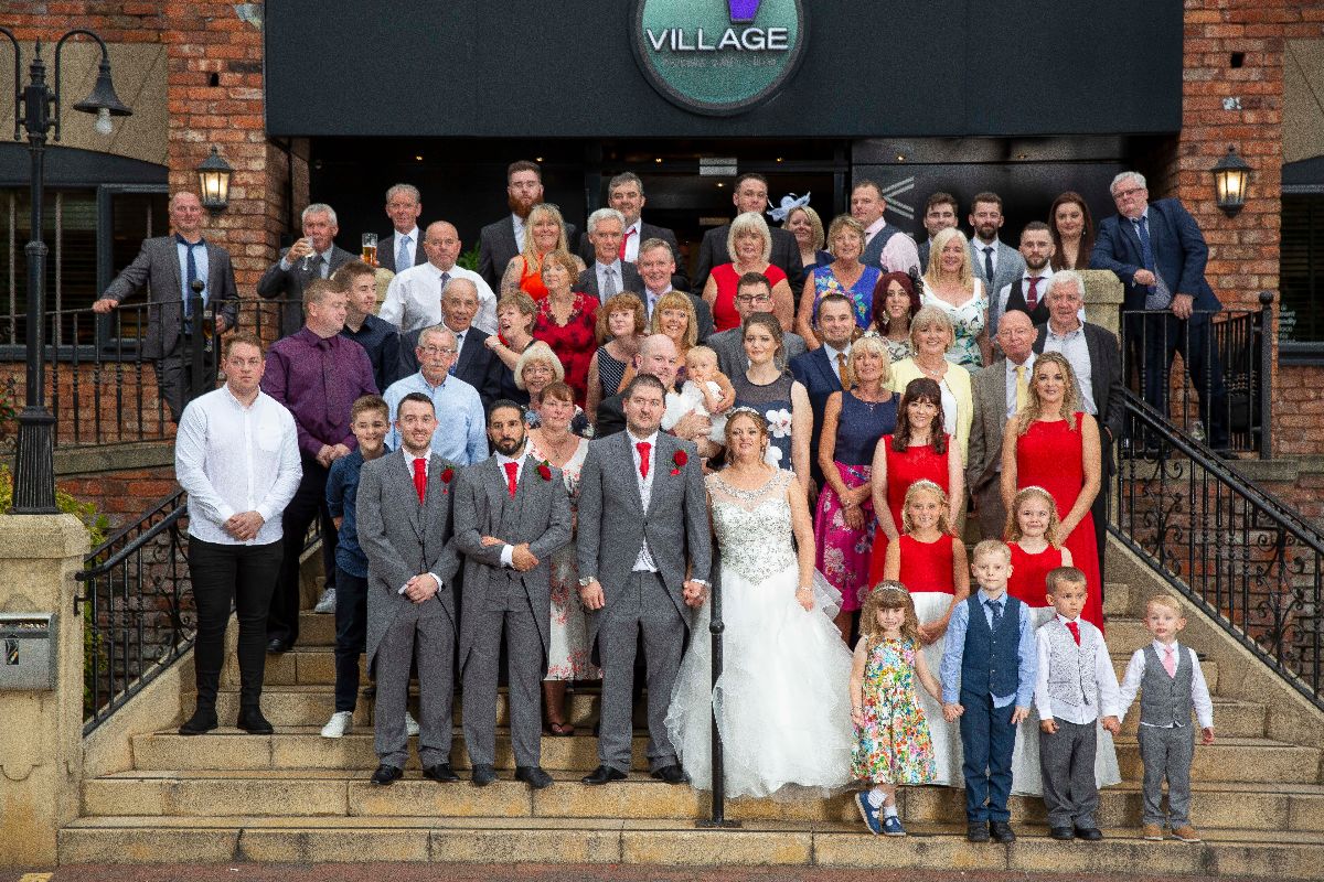 Jon Harrison Image-Image-34