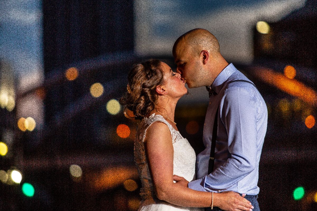 Jon Harrison Image-Image-49