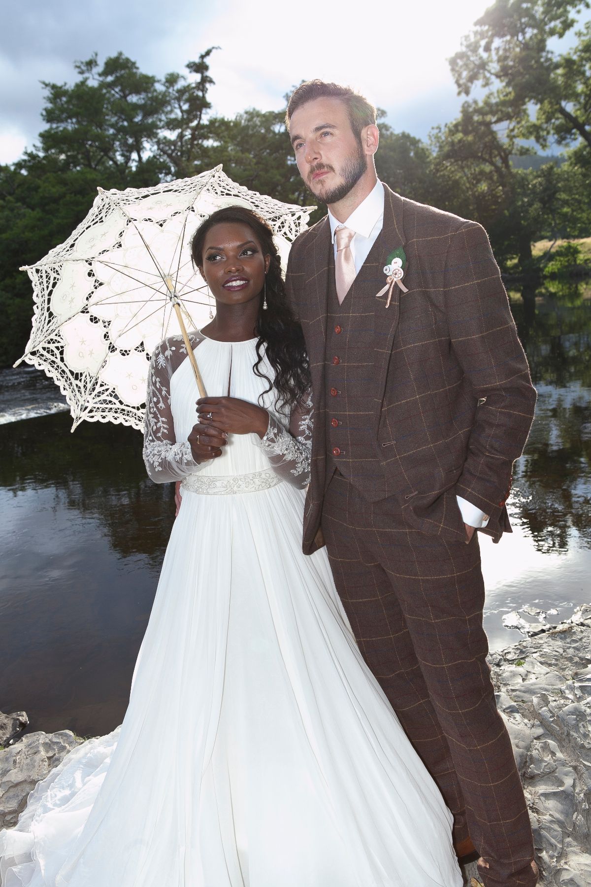 Jon Harrison Image-Image-58