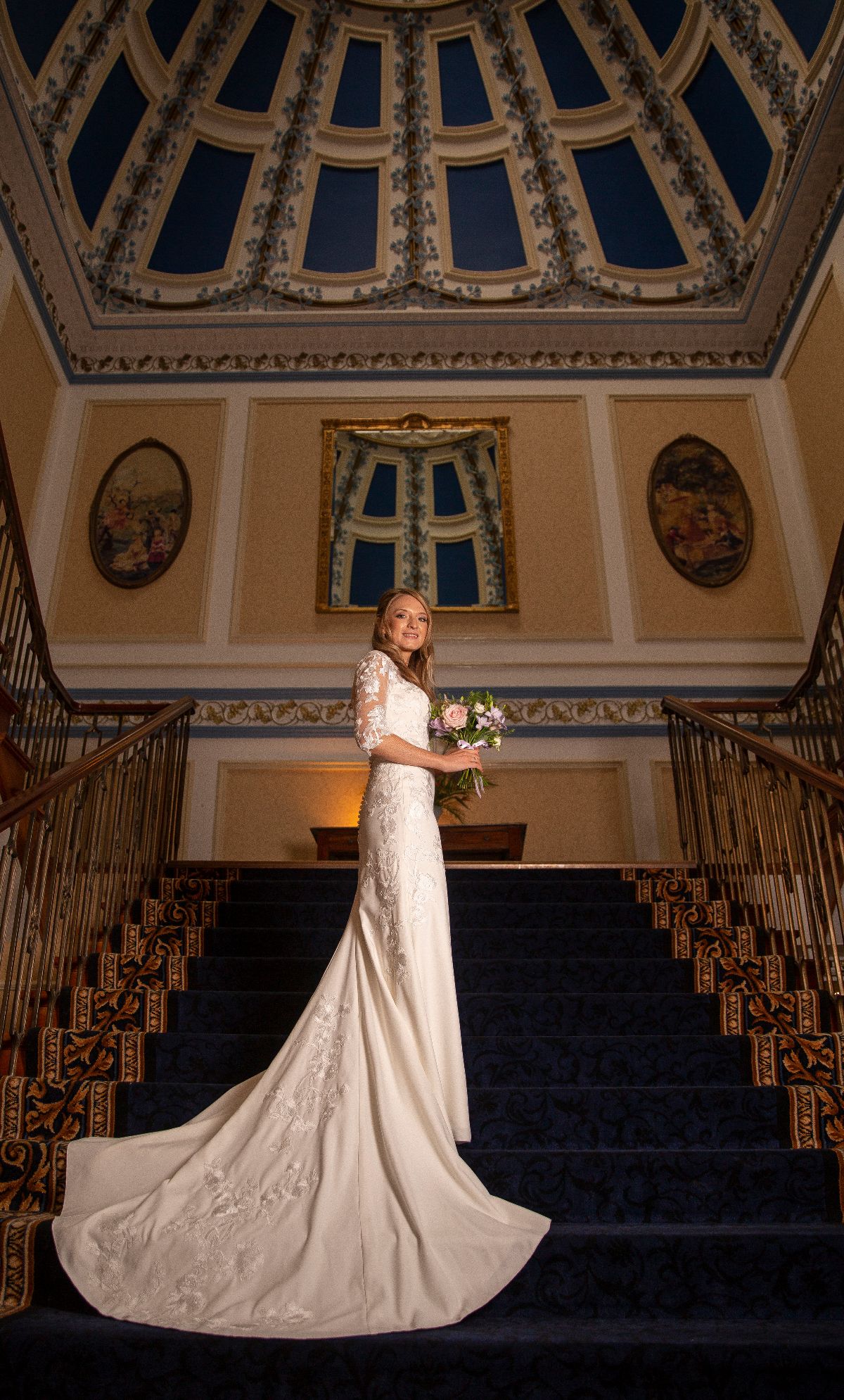 Jon Harrison Image-Image-41