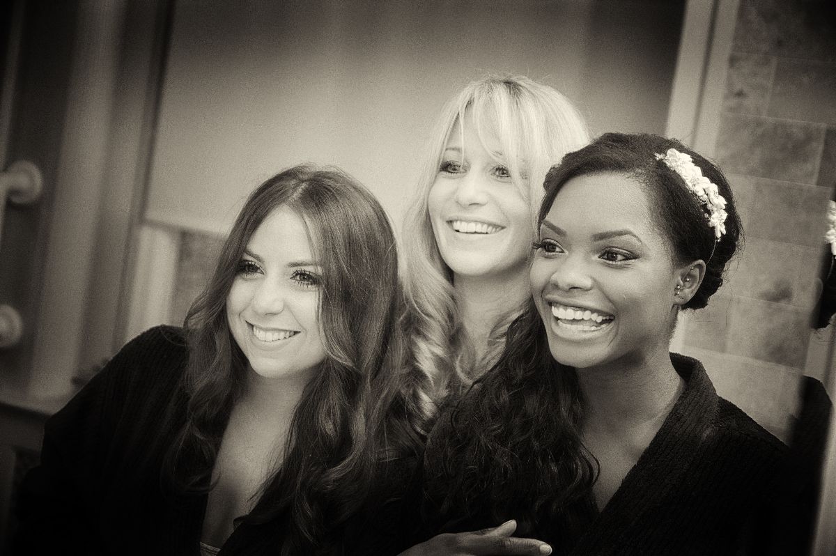 Jon Harrison Image-Image-54