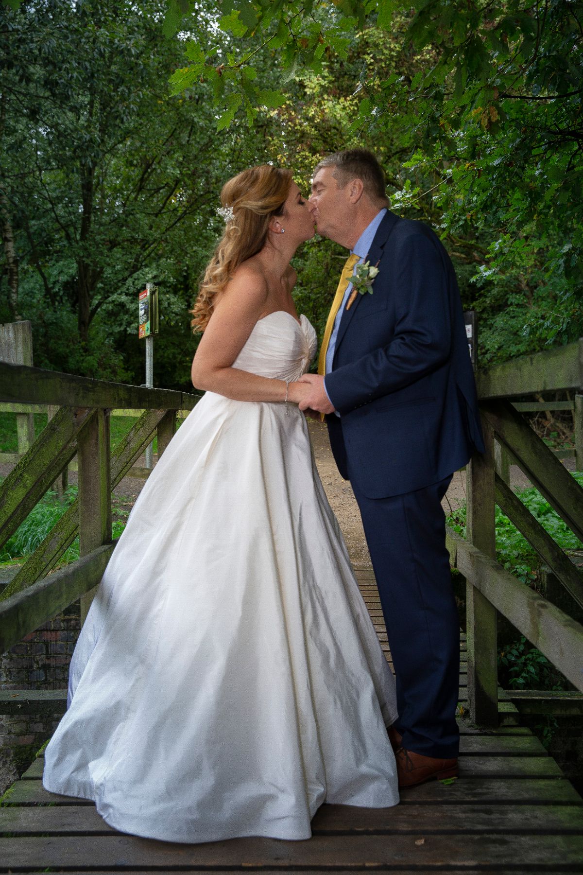 Jon Harrison Image-Image-44