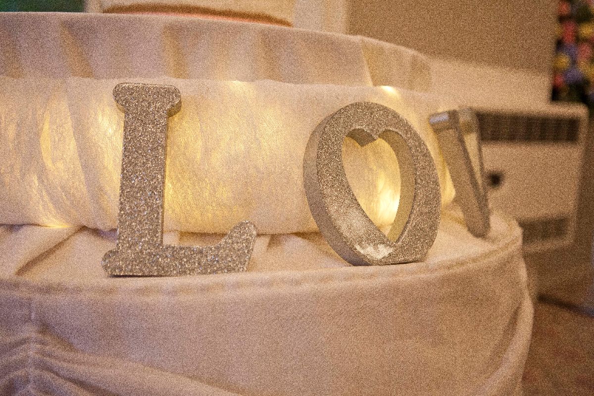 Jon Harrison Image-Image-63