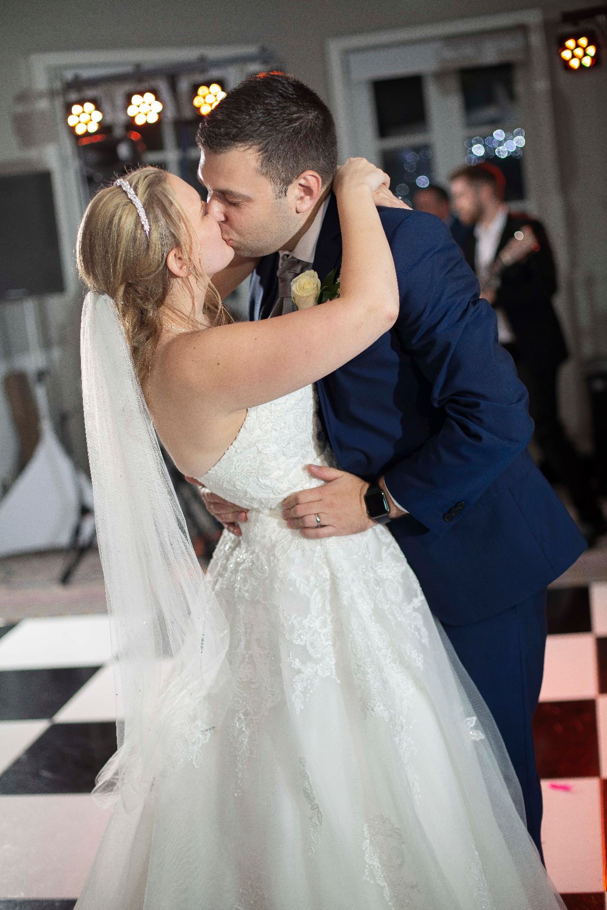 Jon Harrison Image-Image-37