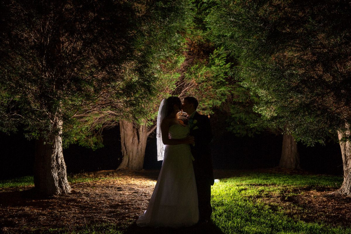 Jon Harrison Image-Image-24