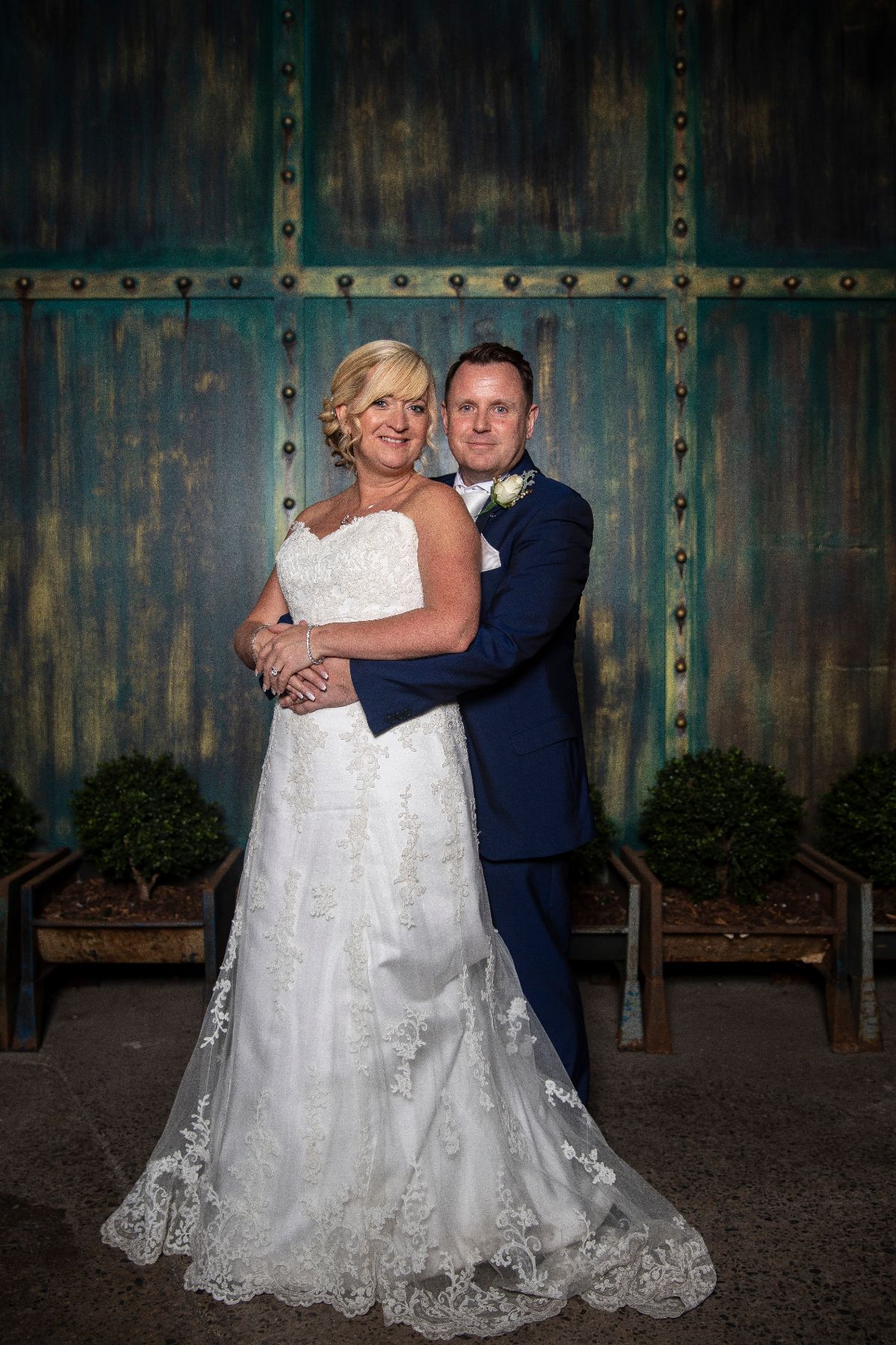 Jon Harrison Image-Image-10