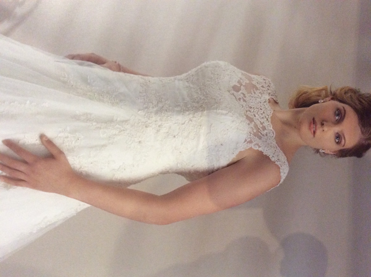 Katie's Brides-Image-202