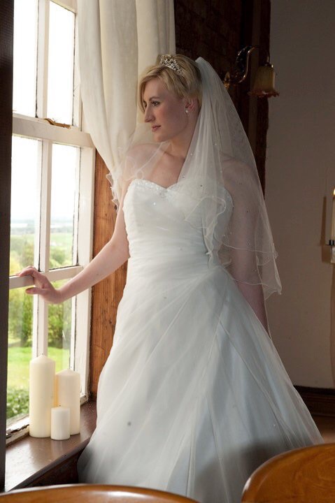 Katie's Brides-Image-221