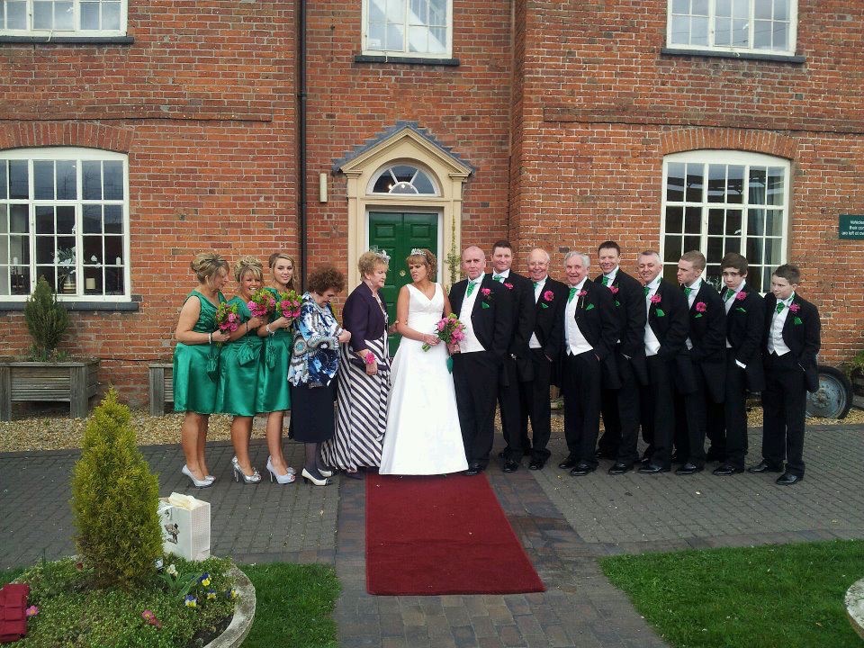 Katie's Brides-Image-223