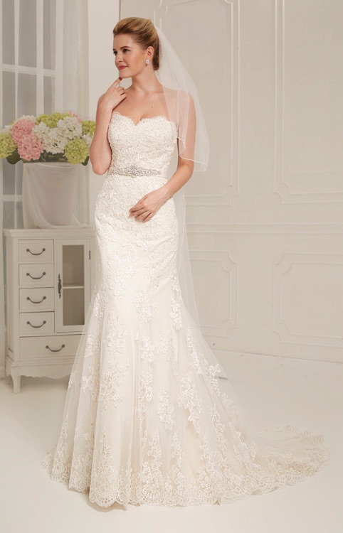 Katie's Brides-Image-273