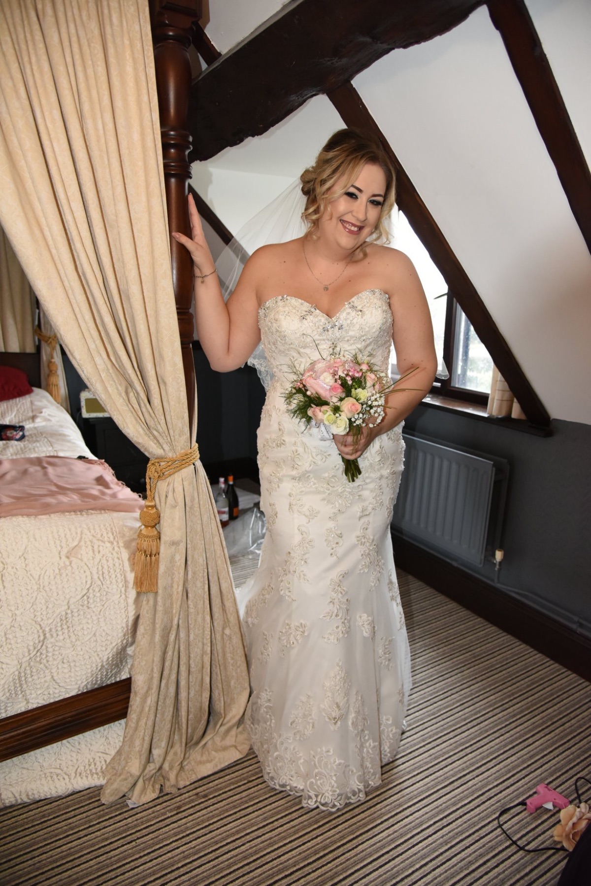 Katie's Brides-Image-249