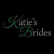 Katie's Brides-Image-229