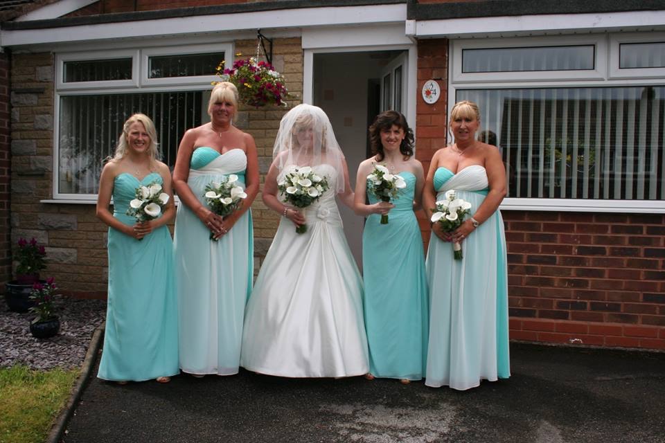 Katie's Brides-Image-215