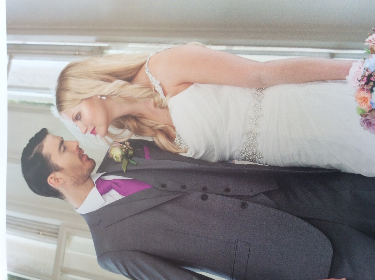 Katie's Brides-Image-295