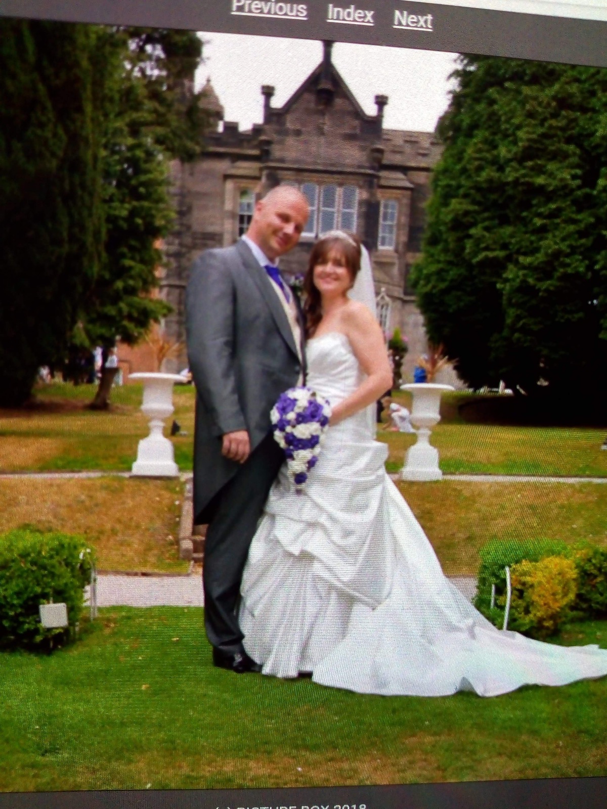 Katie's Brides-Image-119