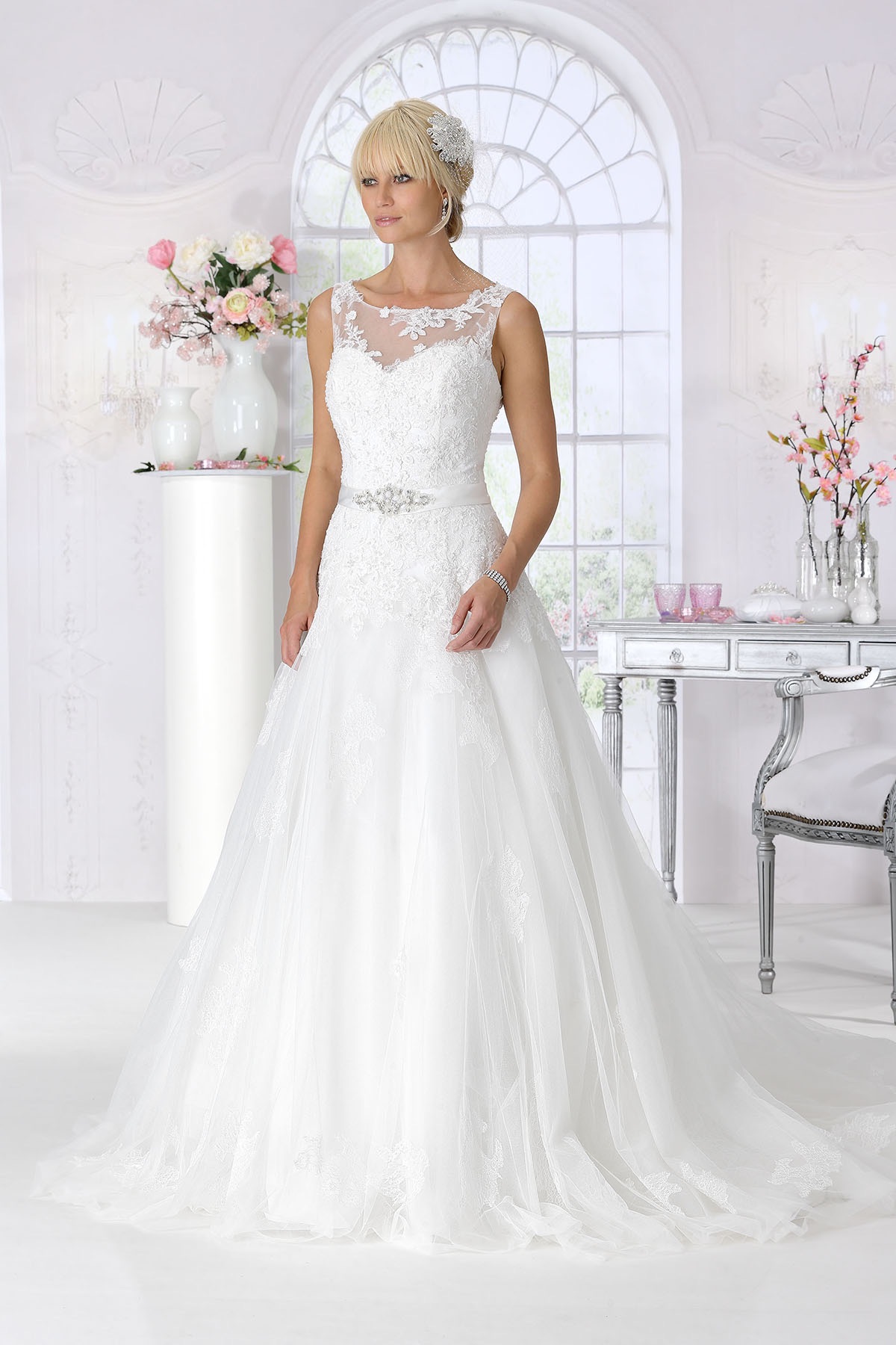 Katie's Brides-Image-276