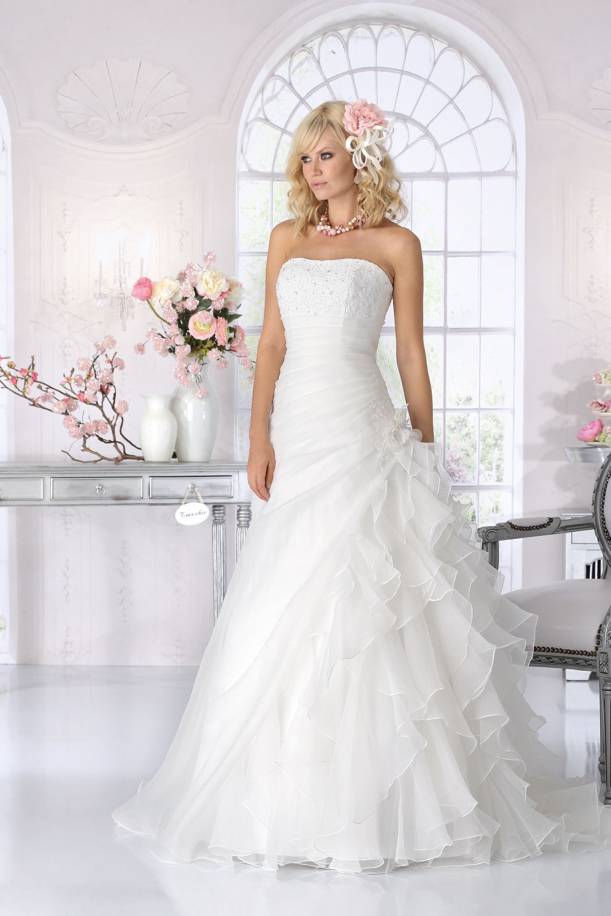 Katie's Brides-Image-293